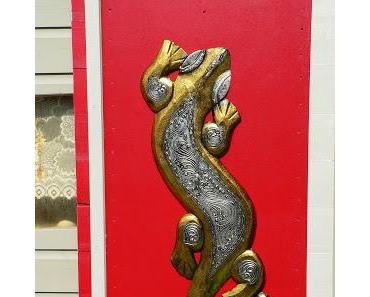 Kolumne: Männer sehen anders als Frauen