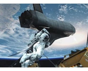 Call of Duty Ghosts: Trailer zum Singleplayer