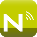 NuBON – So sehen Kassenbons im Zeitalter der Smartphones aus