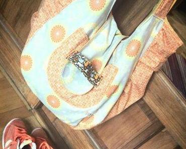 {Nähfail} Gutes Ende genommen