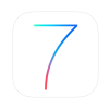 Für alle Ungeduldigen: iOS 7 Golden Master schon heute installieren