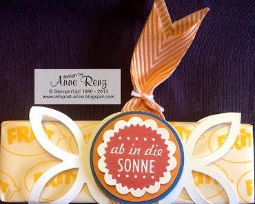 Was für'n Wetter!!!!