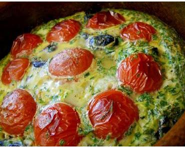 Drei Jahre schon... Top Ten aller Zeiten :o))