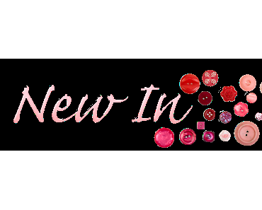 New In Bumpits & Bioderma