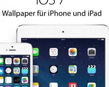 wallpaper-1689754