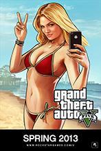 Im Test – Grand Theft Auto V auf der Xbox 360