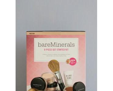 bareMinerals