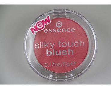 Neues von essence, Teil 2