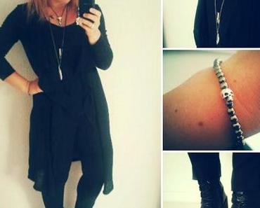 Ich lebe noch - Spiegelsamstag