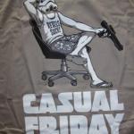 Post von einem Kater oder Likoli.de