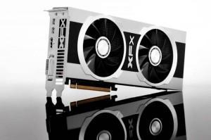 So wird Ihr PC wieder schneller