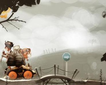 wallpaper-1689754