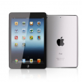 iPad 5 & iPad mini 2 Keynote am 15. Oktober? (Gerücht)