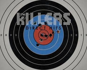 The Killers: Machen den Anfang