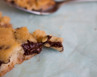 Geh' mir auf den Keks.