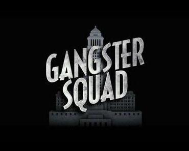 Filmkritik ‘Gangster Squad’ (Kino)