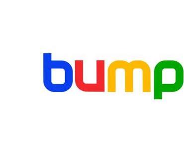 #Google kauft Datenaustausch App #Bump