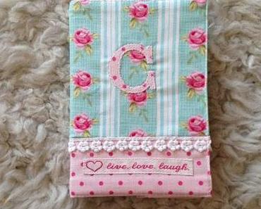 Die Reise kann kommen 2.0