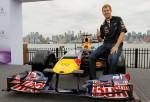 Formel 1: Veranstalter über New Jersey-GP zuversichtlich