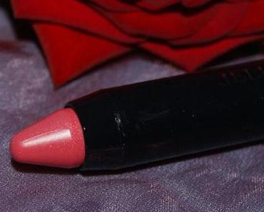 Dior Addict Jelly Lip Pen • Gaia