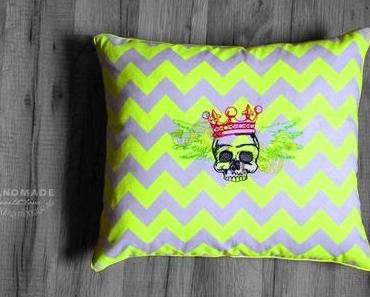 [rums] am Donnerstag