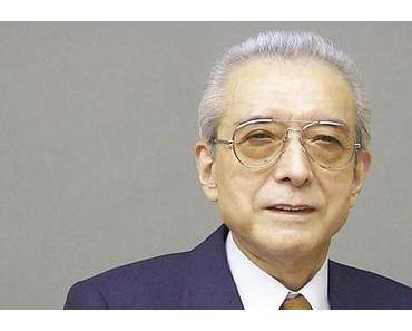 Nintendo – Ehemaliger Präsident Hiroshi Yamauchi verstorben