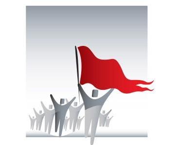 Leben und Lieben ohne Bevormundung