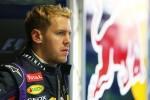 Formel 1: Vettel zittert sich zur Singapur-Pole