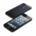 Rekord: 9 Millionen iPhone 5S und iPhone 5C über’s Wochenende verkauft