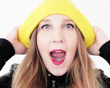 [215] Verrückte Mütze