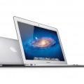 iMac 2013 veröffentlicht: Intel Haswell, PCIe Flash-Speicher, 802.11ac Wi-Fi