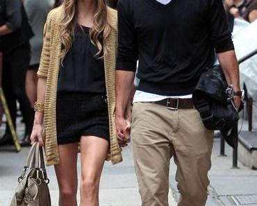 Style of Johannes Huebl