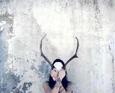 Bele&amp;Ben; – Schiff [Stream]