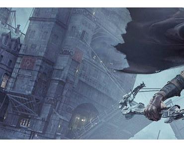 wallpaper-1689754