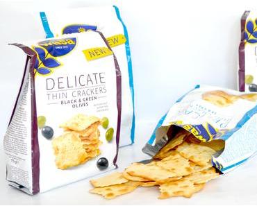 Kleiner Knabbertipp!