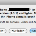 [Download] iOS 7.0.2 für iPhone, iPod touch, iPad veröffentlicht