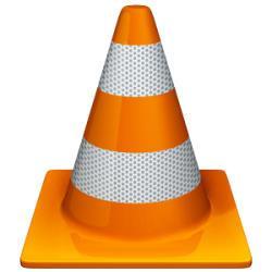 VLC Media Player: Version 2.1.0 erschienen