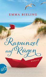 Rezension: Rapunzel auf Rügen