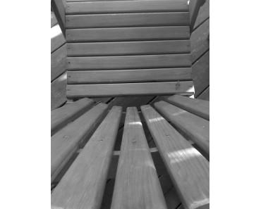 Gartenmöbel gebraucht kaufen – was ist zu beachten? Teil 1