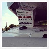 My Week In Instagram #25