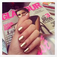 My Week In Instagram #24