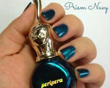 peripera - Prism Navy