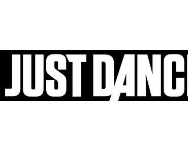 Just Dance 2014 - Ab sofort erhältlich