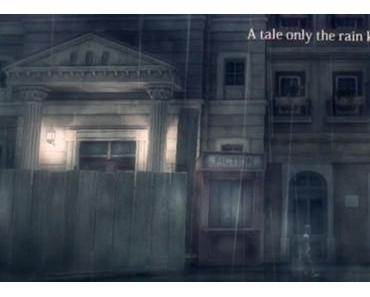 wallpaper-1689754