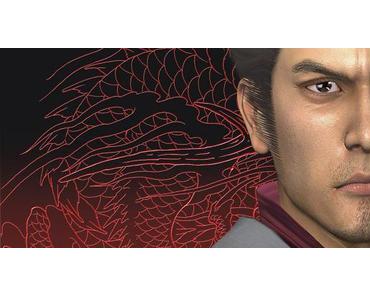 Yakuza: Ishin – Vorerst kein EU Release geplant