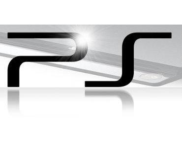 wallpaper-1689754