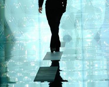 Bye Bye Marc // Marc Jacobs Leaves Louis Vuitton