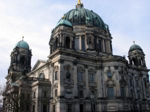 Mein persönlicher 3. Oktober
