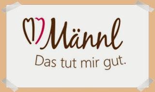 Brot und Kekse von der Naturkostbackstube Männl