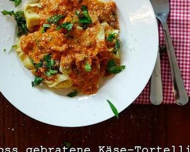 Meine Erfahrung mit "Hello Fresh" und ein Gutschein für Euch